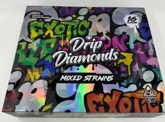 dripdiamondsdisposable.com