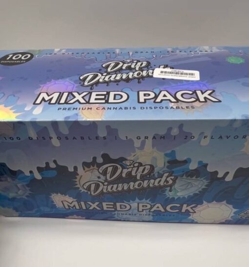 dripdiamondsdisposable.com